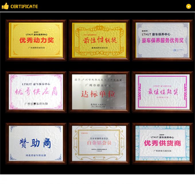 87209-58211 éç¨äº Alphard Vellfire ANH20 GGH20 2008-2015 çææ°æ°´ç®¡ 2
